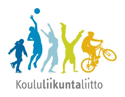 KLL logo